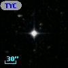 TYC 6983-1269-1