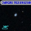 2dFGRS TGS191Z109