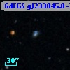 6dFGS gJ233045.0-272400