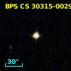 2MASS J23342669-2642140