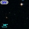 [VV2006] J232658.9-272523