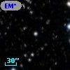 EM* VES  295