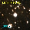 2MASS J23161278+5930368