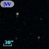[VV2006] J232729.7-274541