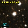 2MASS J23161566+5929520