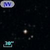 [VV2006] J232813.6-273644