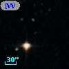 [VV2006] J232823.4-274851