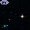 [VV2006] J232840.3-274841