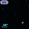 [VV2006] J232845.5-271841