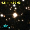 TYC 4010-1583-1