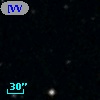 [VV2006] J232945.9-274604