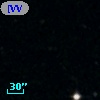 [VV2006] J232958.8-273213