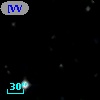 [VV2006] J233149.6-272024