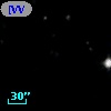 [VV2006] J233159.4-272113