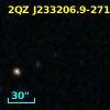 2QZ J233206.9-271720