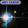 ADS 16850