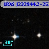 1RXS J232844.2-253753