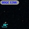 USGC S288