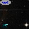 AqrCC  89