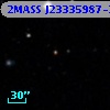 2MASS J23335987-2647154