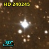 HD 240245