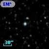 EM* VES  292