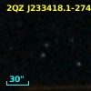 2QZ J233418.1-274433