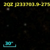 2QZ J233703.9-275619