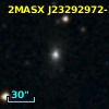 6dFGS gJ232929.7-274753