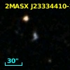 6dFGS gJ233344.1-270436
