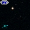 [VV2006] J232806.2-273401