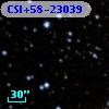 CSI+58-23039