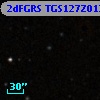 2dFGRS TGS127Z013