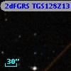 2dFGRS TGS128Z131