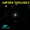 6dFGS gJ233021.1-260801