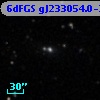 6dFGS gJ233054.0-260920