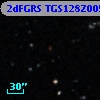 2dFGRS TGS128Z005