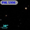 PHL  5998