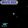 [PS72] 153