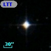 LTT  9680