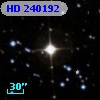 HD 240192