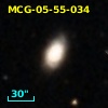 MCG-05-55-034