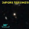 2dFGRS TGS194Z030