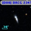 [D80] DRCG 2345-28  79