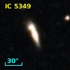 IC 5349