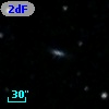 2dFGRS TGS195Z190
