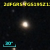 6dFGS gJ234712.1-275548