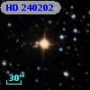 HD 240202
