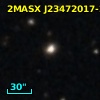 2MASX J23472017-2803465