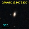 6dFGS gJ234722.4-275833